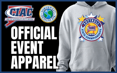 Merchandise Link